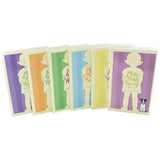 Milly Molly Mandy Collection 6 Books Set By Joyce Lankester Brisley