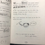Tom Gates #1: The Brilliant World of Tom Gates