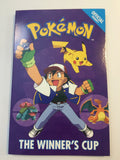 Pokemon 10 books collection