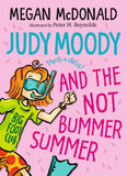 Judy Moody Collection - 14 Books