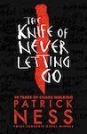 Chaos Walking Trilogy