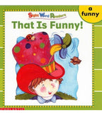 Sight Word Readers Parent Pack : Learning the First 50 Sight Words Is a Snap!