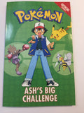 Pokemon 10 books collection