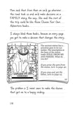 Diary of a Wimpy Kid Collection 12 Books Box Set
