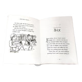 My Secret Unicorn 10 Book Collection by Linda Chapman